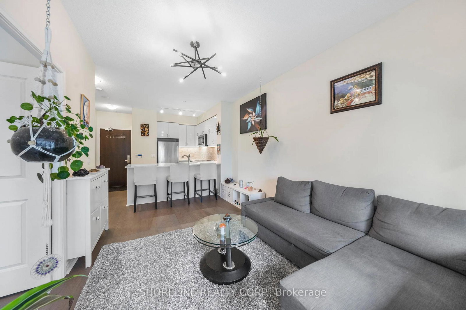 39-annie-craig-drive-toronto-etobicoke-ontario-w13505758