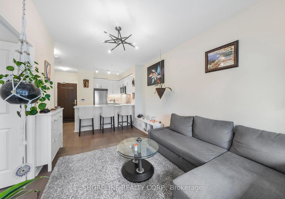 39-annie-craig-drive-toronto-etobicoke-ontario-w13505758