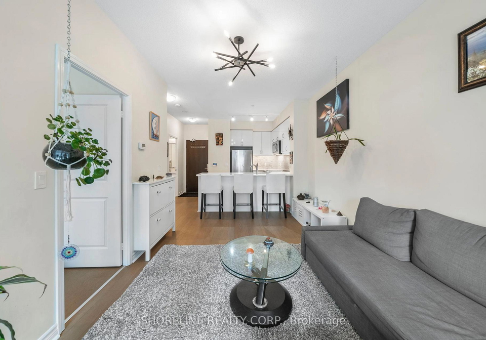 39-annie-craig-drive-toronto-etobicoke-ontario-w13505758