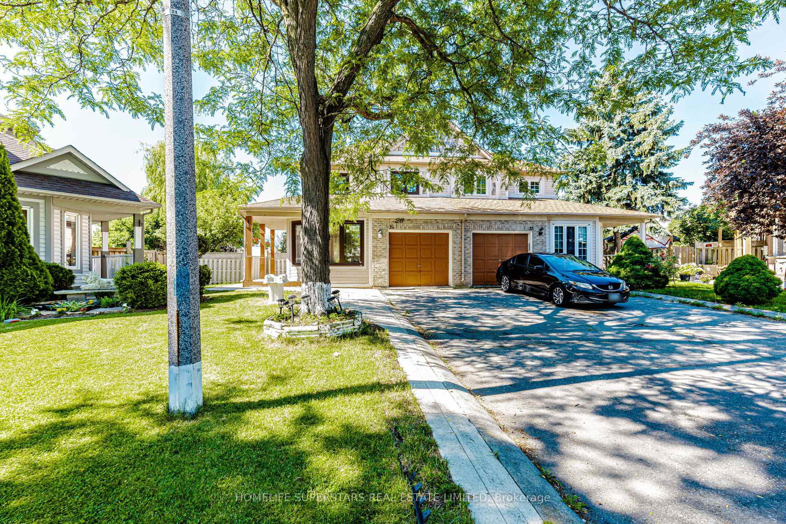 26-amazon-court-brampton-ontario-w13505776