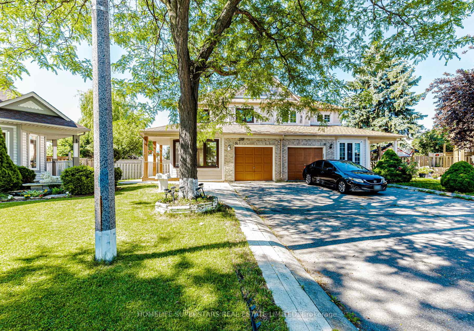 26-amazon-court-brampton-ontario-w13505776