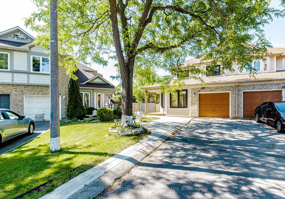 26-amazon-court-brampton-ontario-w13505776