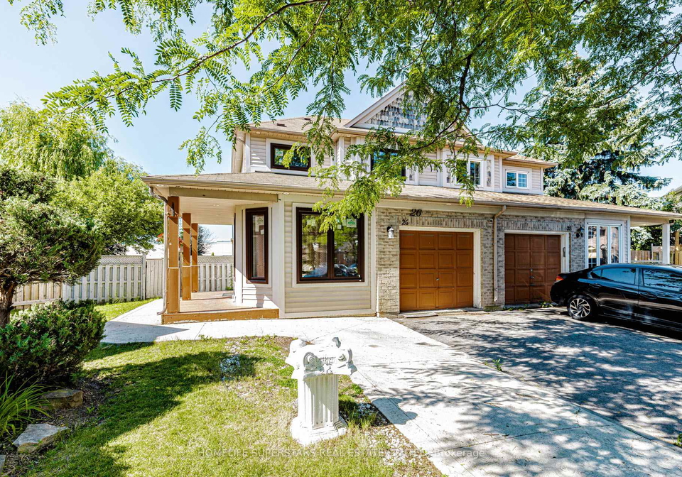26-amazon-court-brampton-ontario-w13505776
