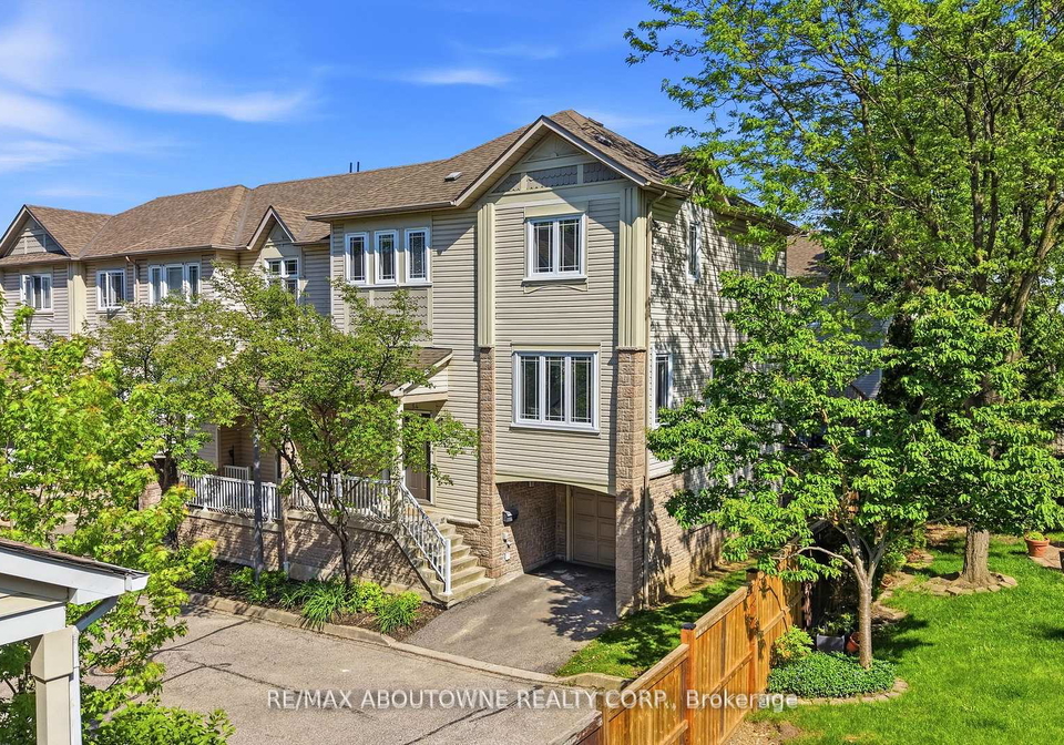 7105-branigan-gate-mississauga-ontario-w13505822