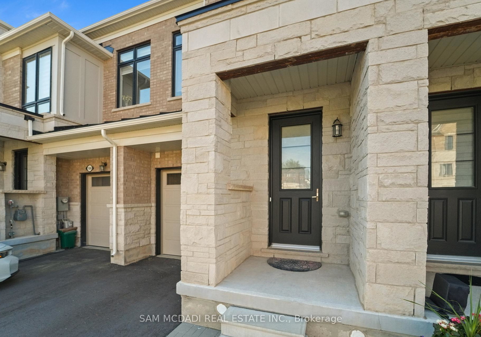 1402-almonte-drive-burlington-ontario-w13505838