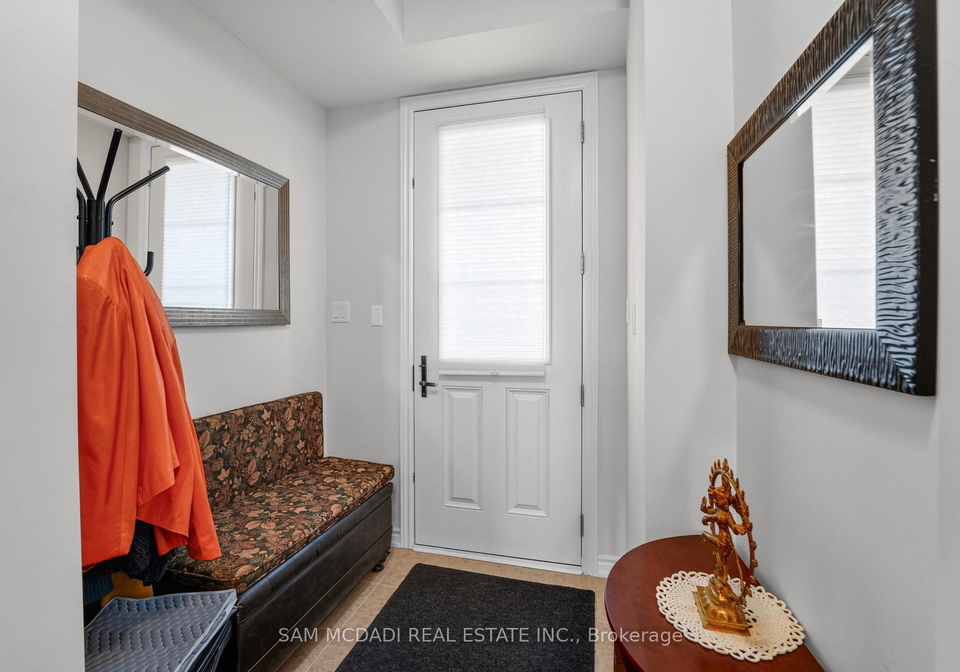 1402-almonte-drive-burlington-ontario-w13505838