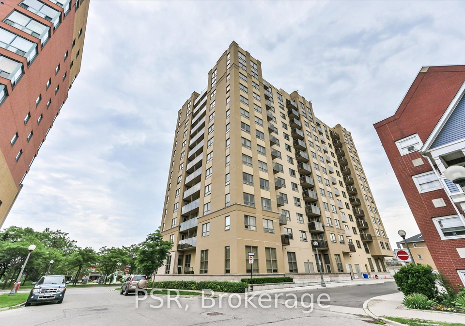 4-elsinore-path-toronto-etobicoke-ontario-w13505882