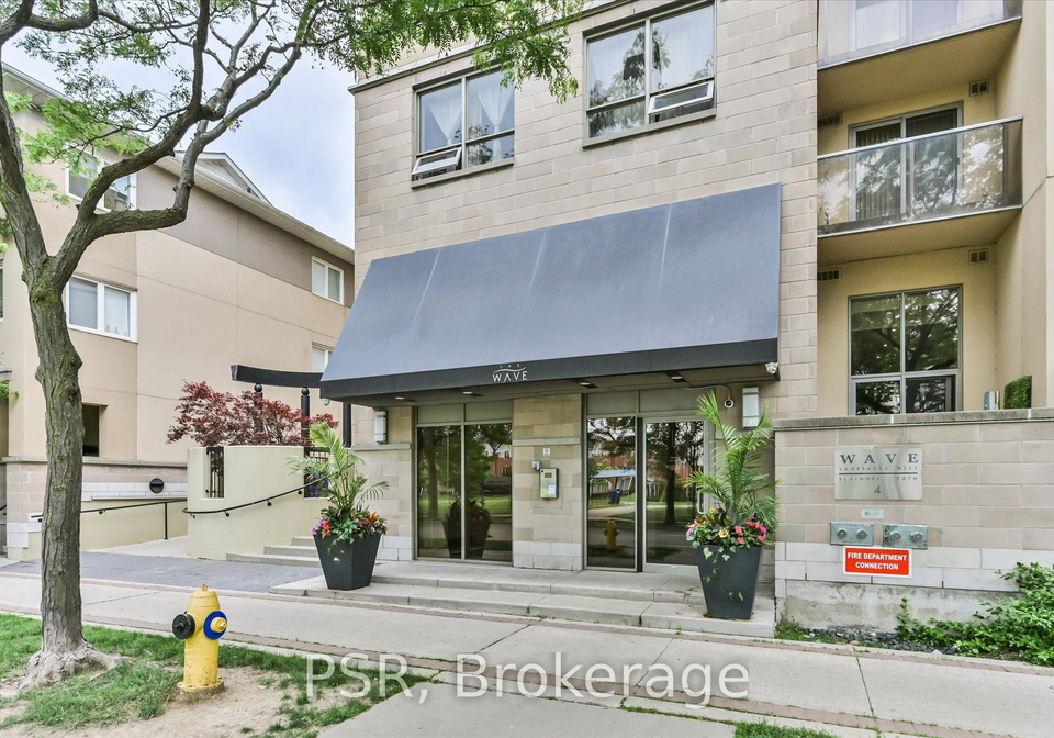 4-elsinore-path-toronto-etobicoke-ontario-w13505882