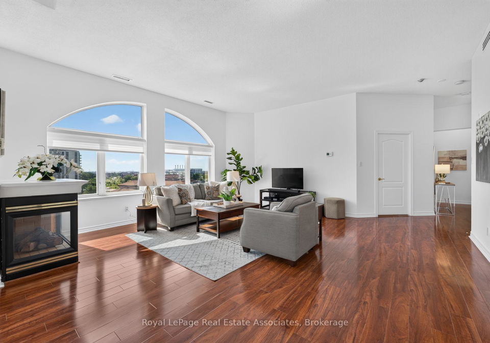 3-dayspring-circle-brampton-ontario-w13505888