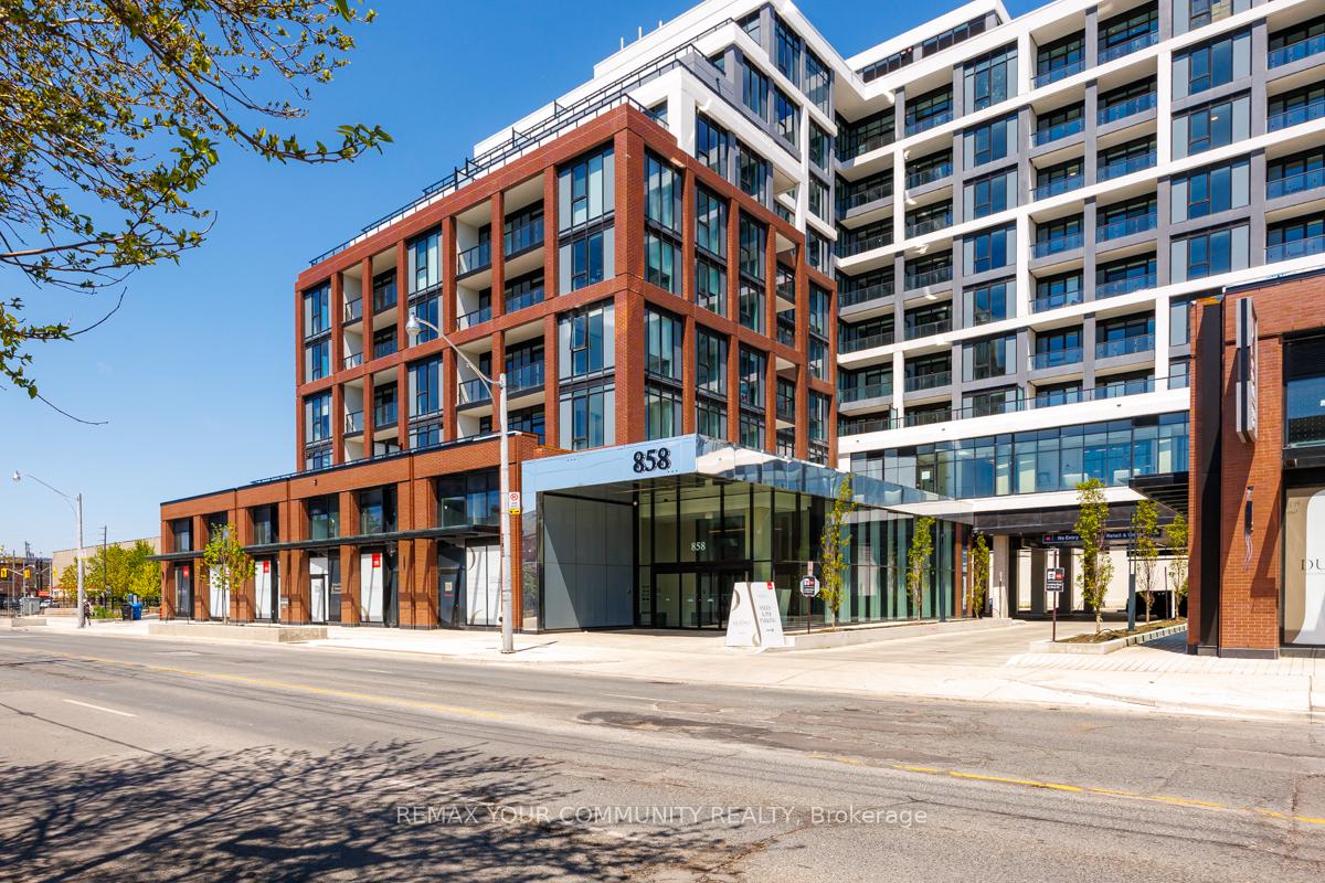858-dupont-street-toronto-toronto-ontario-w13505890