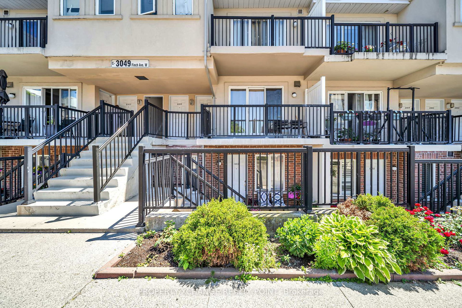 3049-finch-avenue-w-toronto-york-ontario-w13505924