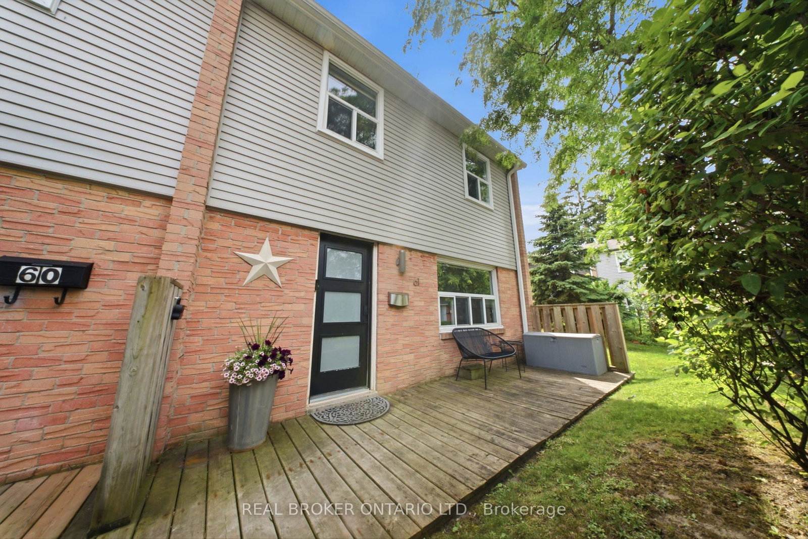 1050-shawnmarr-road-mississauga-ontario-w13505944