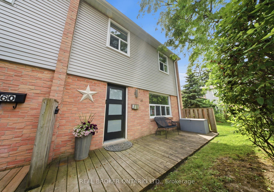 1050-shawnmarr-road-mississauga-ontario-w13505944