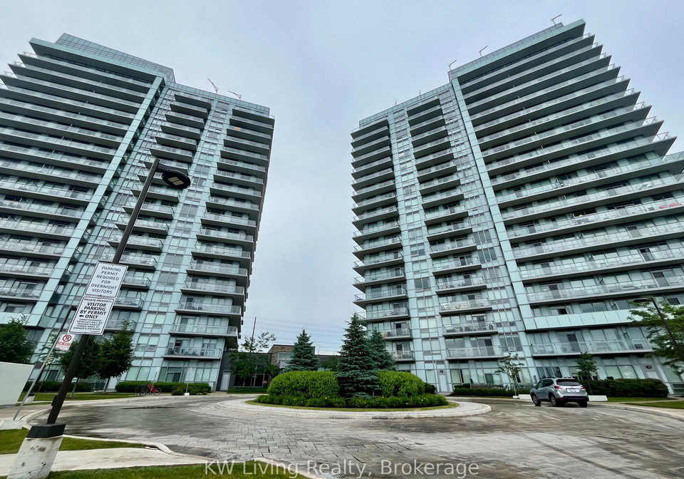 4699-glen-erin-drive-mississauga-ontario-w13505954