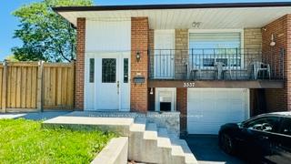 3337-homark-drive-mississauga-ontario-w13505956