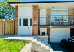 3337-homark-drive-mississauga-ontario-w13505956