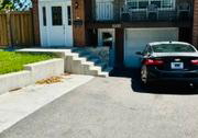 3337-homark-drive-mississauga-ontario-w13505956
