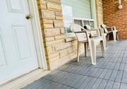 3337-homark-drive-mississauga-ontario-w13505956