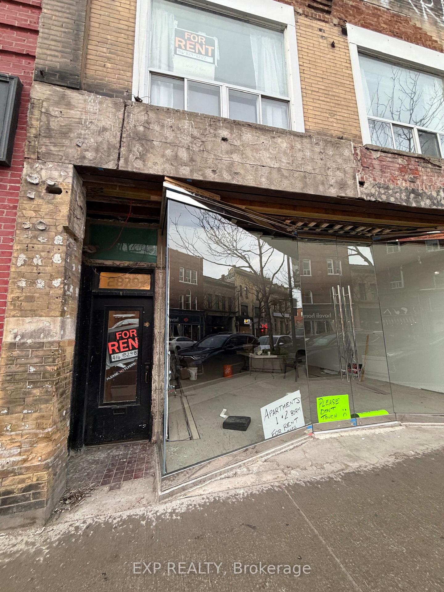 2878-dundas-street-w-toronto-toronto-ontario-w13506008