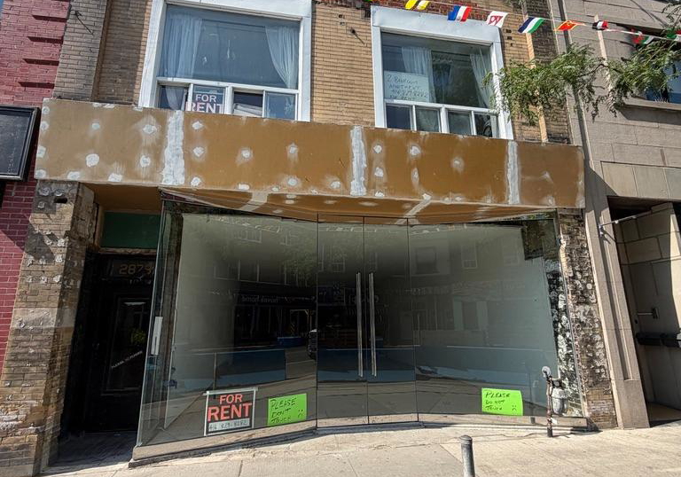 2878-dundas-street-w-toronto-toronto-ontario-w13506008