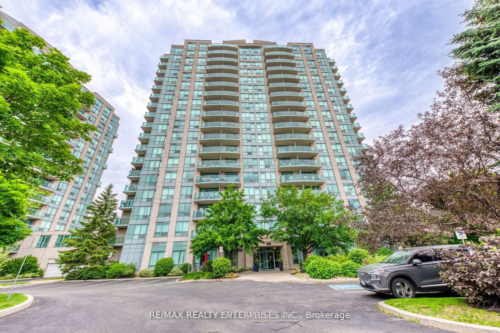 2545-erin-centre-boulevard-n-mississauga-ontario-w13506010