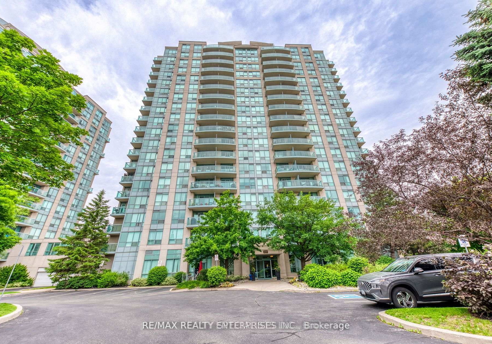 2545-erin-centre-boulevard-n-mississauga-ontario-w13506010