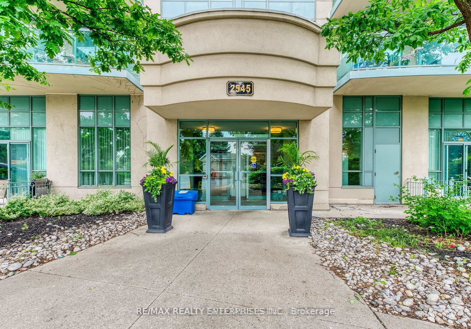 2545-erin-centre-boulevard-n-mississauga-ontario-w13506010