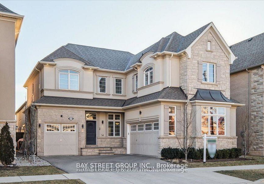 3281-preserve-drive-oakville-ontario-w13506020