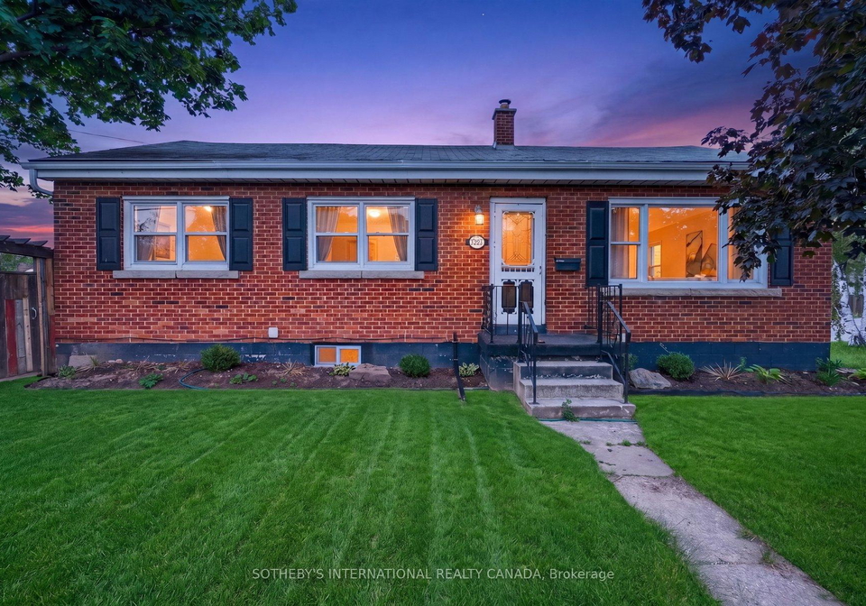 2265-prospect-street-burlington-ontario-w13506028