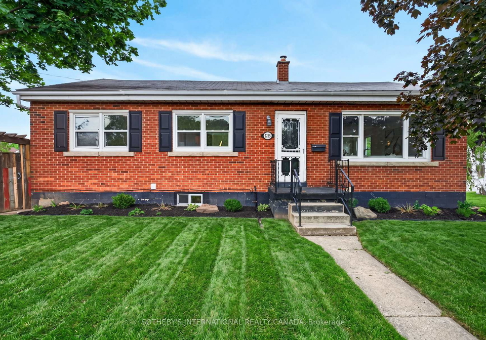 2265-prospect-street-burlington-ontario-w13506028