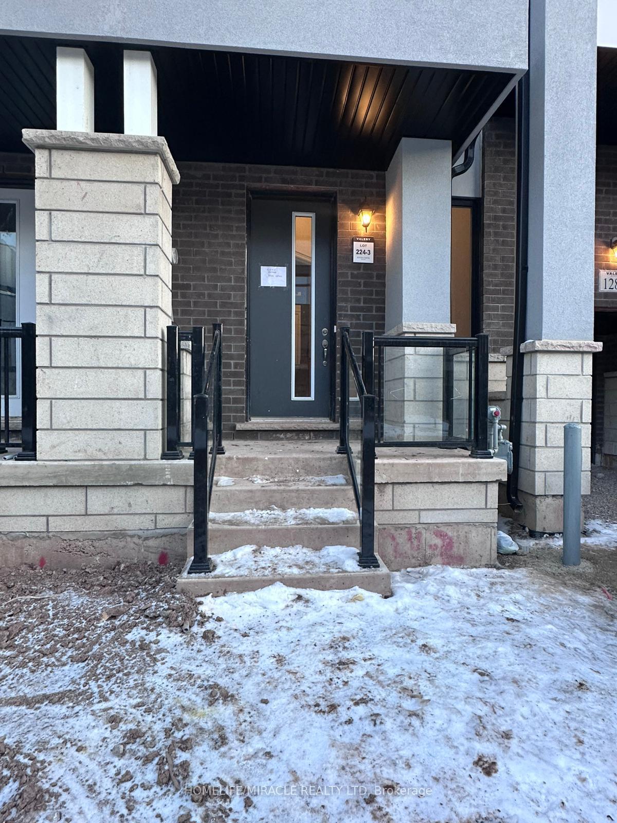 1282-anthonia-trail-oakville-ontario-w13506048