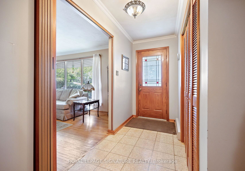 2585-jarvis-street-mississauga-ontario-w13506054