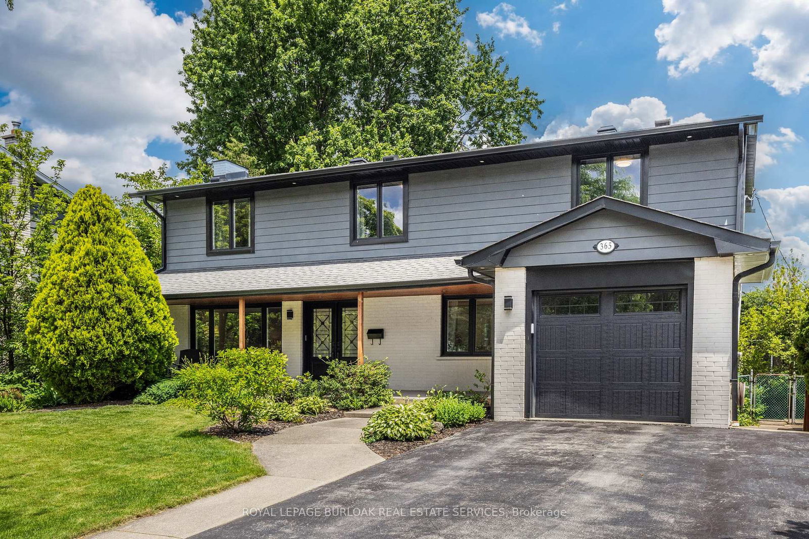 365-cosburn-crescent-burlington-ontario-w13506058