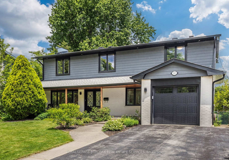 365-cosburn-crescent-burlington-ontario-w13506058