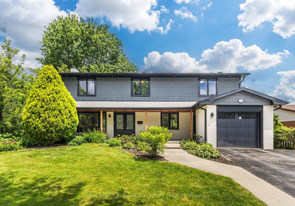 365-cosburn-crescent-burlington-ontario-w13506058