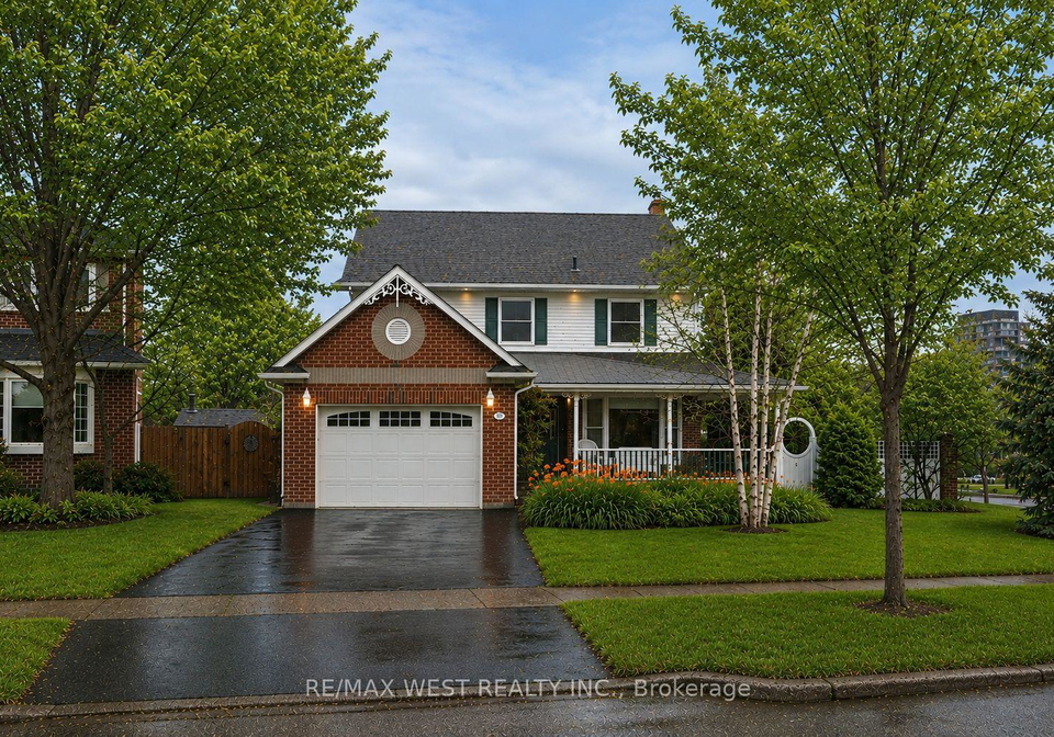 690-robertson-crescent-milton-ontario-w13506072
