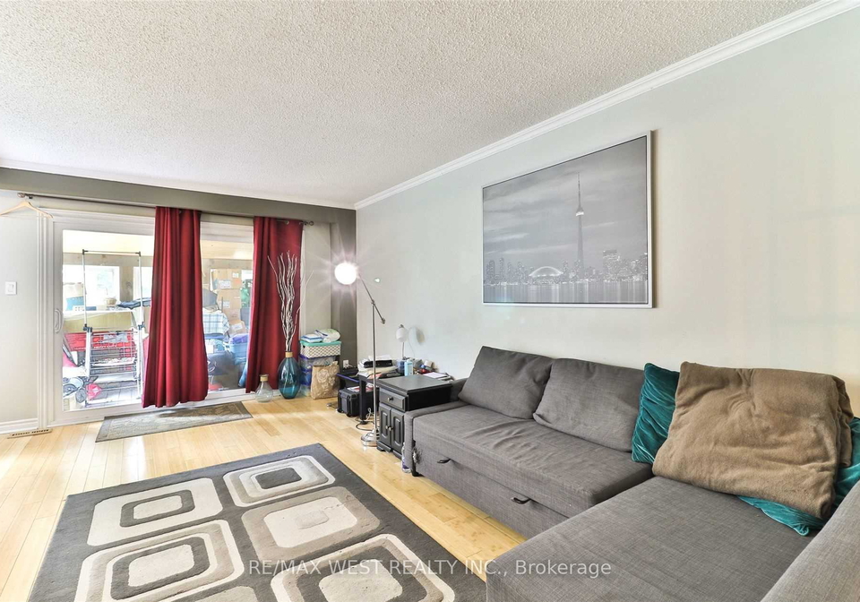 2354-gareth-road-mississauga-ontario-w13506074
