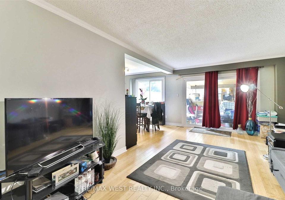 2354-gareth-road-mississauga-ontario-w13506074