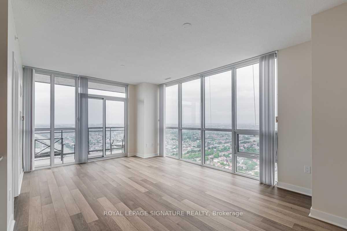 3975-grand-park-drive-mississauga-ontario-w13506094