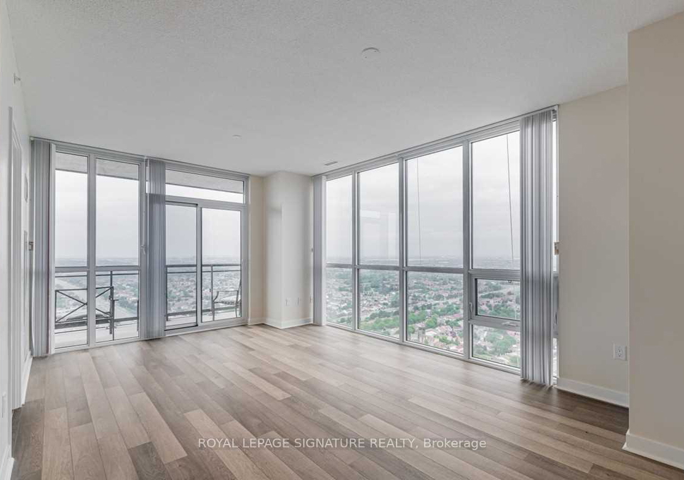 3975-grand-park-drive-mississauga-ontario-w13506094