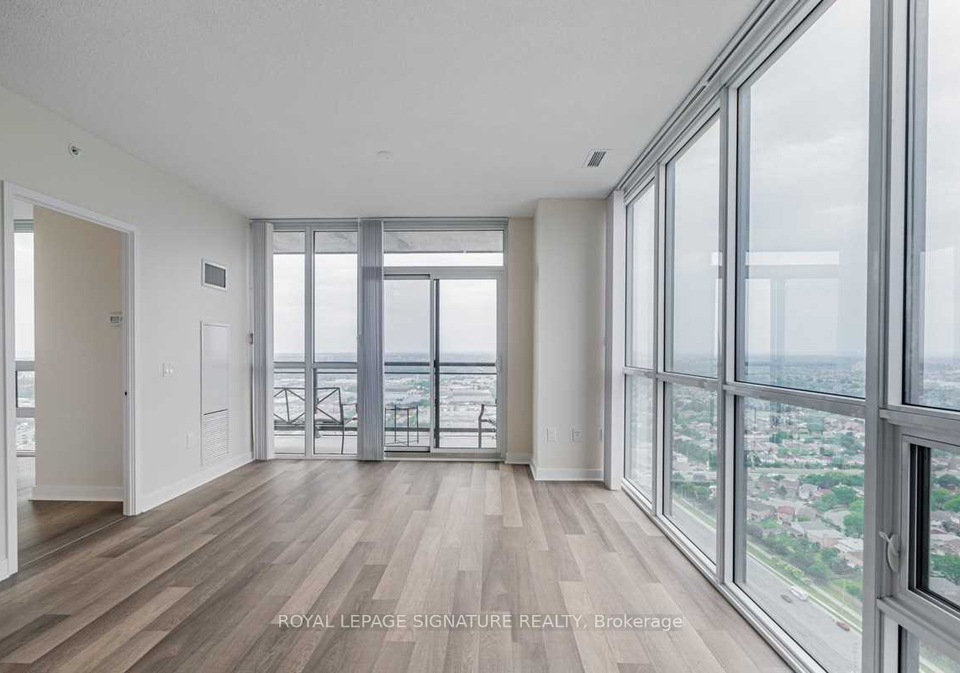 3975-grand-park-drive-mississauga-ontario-w13506094
