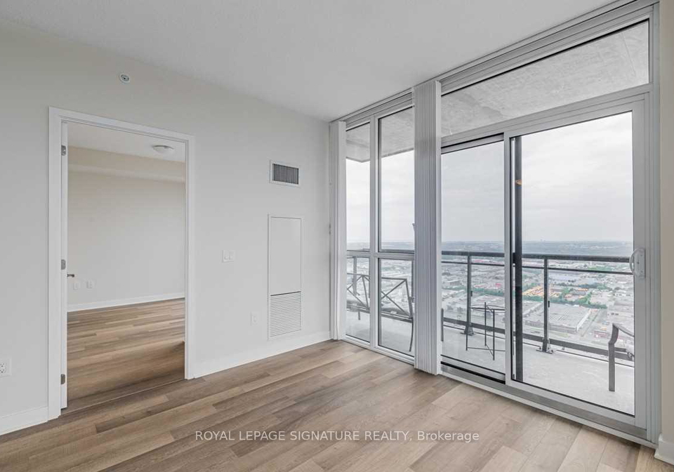 3975-grand-park-drive-mississauga-ontario-w13506094