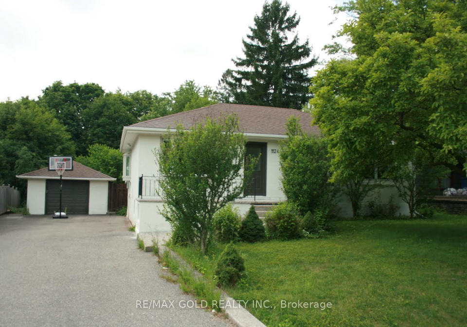 1124-kent-avenue-oakville-ontario-w13506118