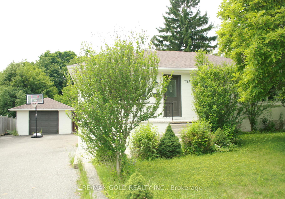 1124-kent-avenue-oakville-ontario-w13506118