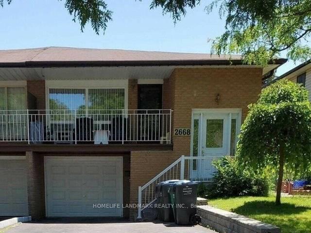 2668-hortense-road-mississauga-ontario-w13506130