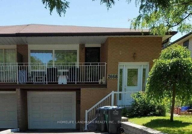 2668-hortense-road-mississauga-ontario-w13506130