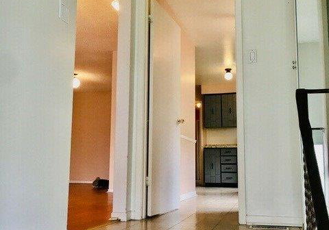 2668-hortense-road-mississauga-ontario-w13506130