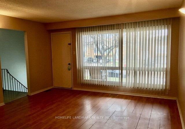 2668-hortense-road-mississauga-ontario-w13506130