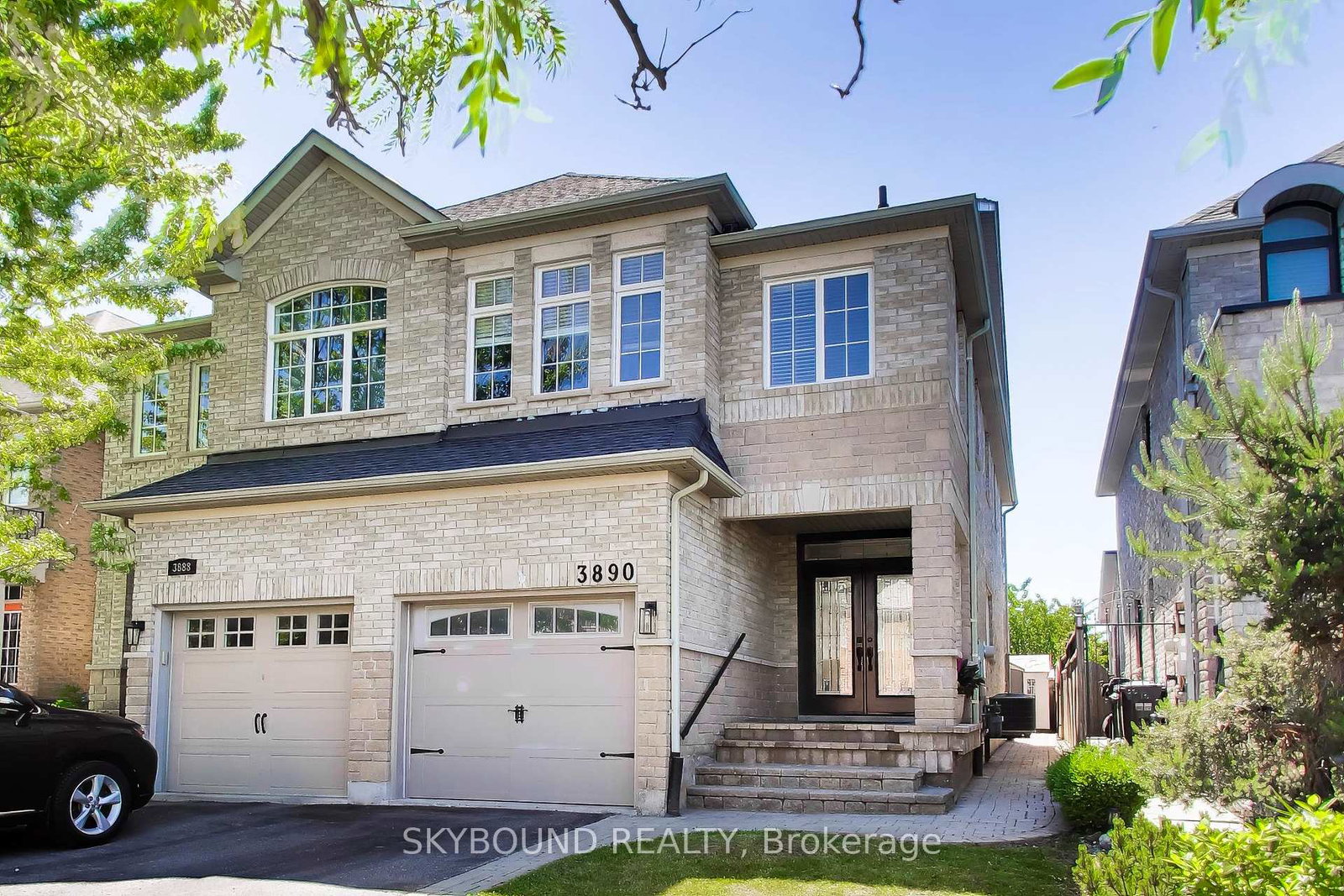 3890-mcdowell-drive-mississauga-ontario-w13506154