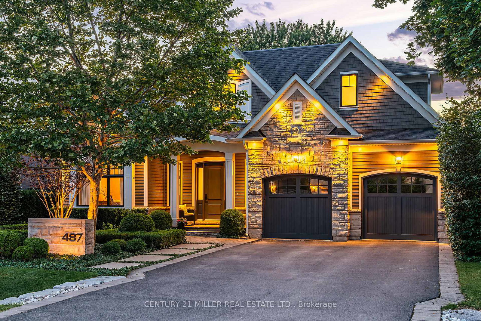 487-orchard-drive-oakville-ontario-w13506166